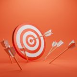 Интернет-Маркетинг: Бизнес цель