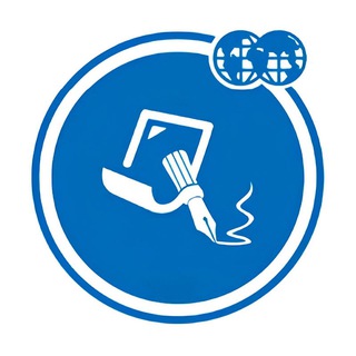 Логотип @imc_faculty - Факультет дизайна и цивилизационных коммуникаций