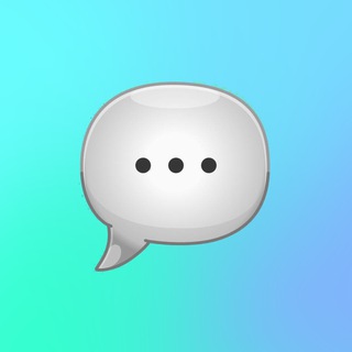 Логотип @imc_officialchannel - 123