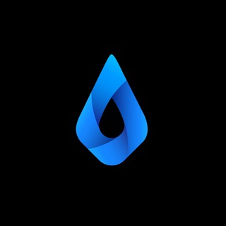 Логотип @imchaoex - CHAOEX中文频道