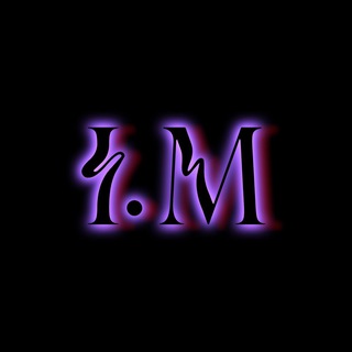 Логотип @imcoverteam - 𝐈.𝐌 𝐜𝐨𝐯𝐞𝐫 𝐭𝐞𝐚𝐦