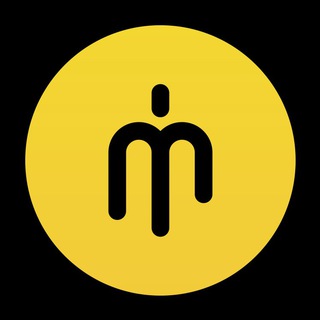 Логотип @imcreolab - Im creo lab - Креативы от Дяди Вани