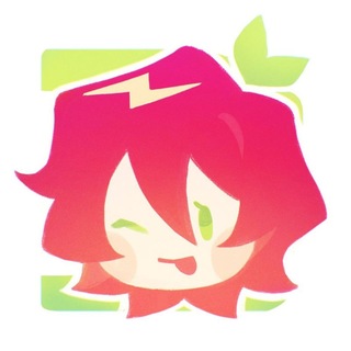 Логотип @imdisss - !Рест|Дисс заботится о вас!