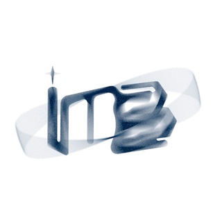 Логотип @imebskrudn - imeb_sk.rudn