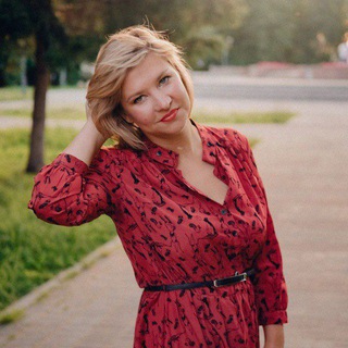 Логотип @imeem_vlast - Екатерина Радионова, депутат Законодательной Думы Томской области ПП "Новые Люди"