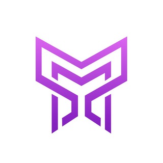 Логотип @imegastore - МегаСтор — оригинальная техника Apple, Dyson, Sony