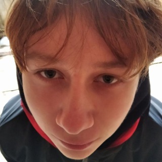 Логотип @imen_channel - Imen channel