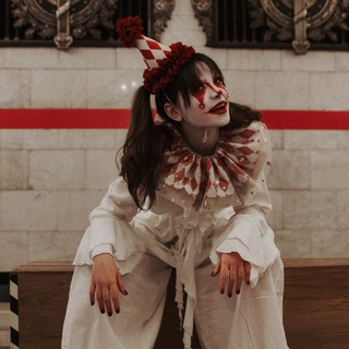 Логотип @imennnoyaa - MC чак-чак