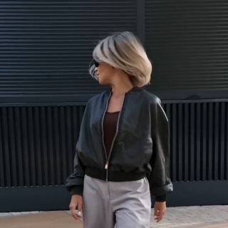 Логотип @imennote - Imenno_te