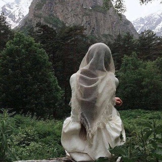 Логотип @imereti995 - ts'vimis surneli