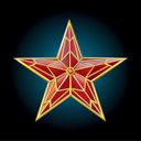 Логотип @imerkouri - МЕРКУРИ