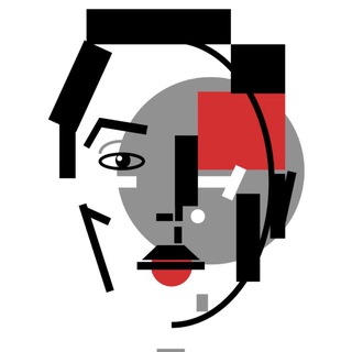 Логотип @imerlin_ana - ИМЕРЛИН-ЭТО АНA