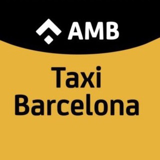 Логотип @imet_ambtaxi - IMET - AMBtaxi