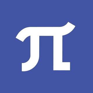 Логотип @imetspbstu - #ИПМЭиТ СПбПУ на связи