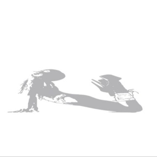 Логотип @imfebruary - Februarytrash