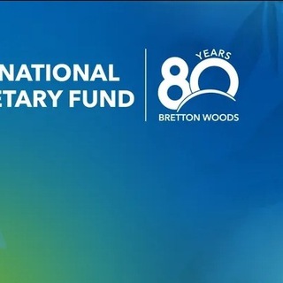 Логотип @imfgrantsimpac - IMF GRANTS IMPACT-INTERNATIONAL MOMENTARY FUND(IMF ORGANIZATION)