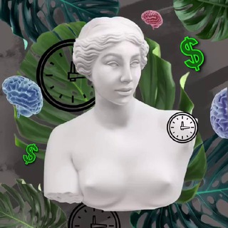 Логотип @imfinepsychology - i’m fine