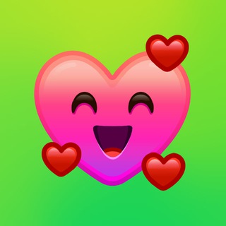 Логотип @imfreeinwakinggo - Канал