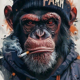 Логотип @imggkam - Для своих