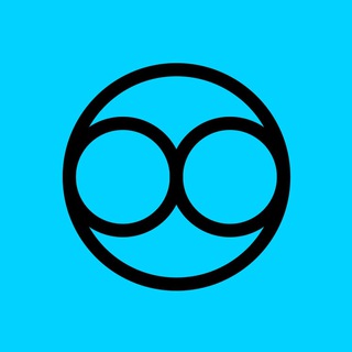 Логотип @imgladkiy - Гладкий