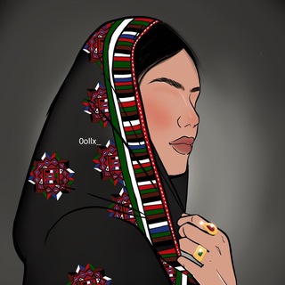 Логотип @imgmem - МЕМЧАТ