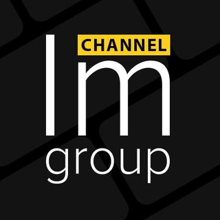 Логотип @imgroupfb - Im Group Family Channel / Im Klo