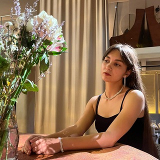 Логотип @imhayan - hayan۶ৎ