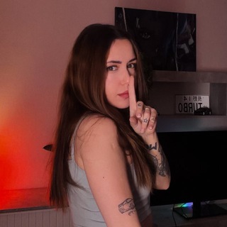 Логотип @imhoheylee - IMHOHEYLEE