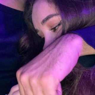 Логотип @imhoqis - 1.11gp🐉