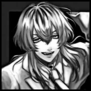 Логотип @imhornytodaycomments - рассказывайте, что да как👀