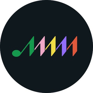 Логотип @imi_chat - ИМИ Разговоры