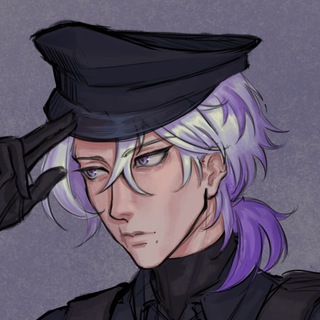 Логотип @imiasoms - miasoms (арка градюэйта)