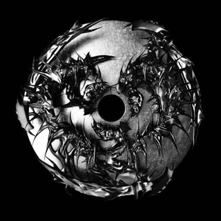 Логотип @imigell - VELKOR