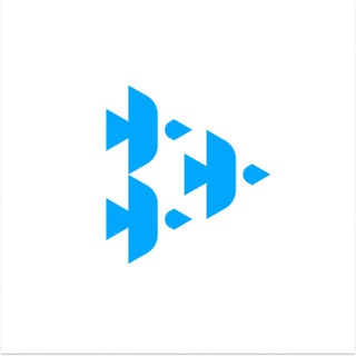 Логотип @imigrata - IMIGRATA: все про внж и визы стран 🇪🇺Европы