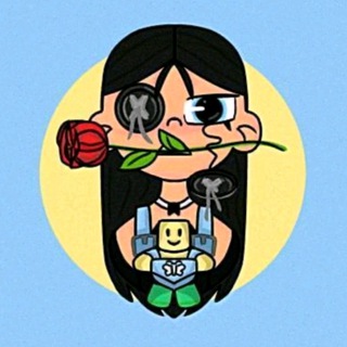 Логотип @imiixo_chatik - ⱜᴍⱜⱜxᴏ чат