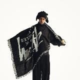 ЛЕОН КЕМСТАЧ