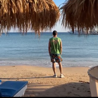 Логотип @imirwb - Ушел со ставок на WILDBERRIES