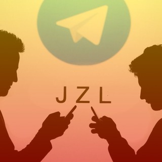 Логотип @imjizn - Жизнь Замечательных Людей