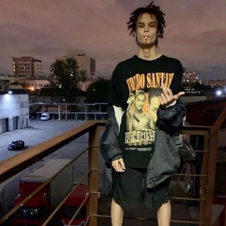 Логотип @imk_ssg - IMK SSG