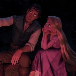 Логотип @imkaaal9 - 𝓼𝓽𝓪𝔂 𝔀𝓲𝓽𝓱 𝓶𝓮✨