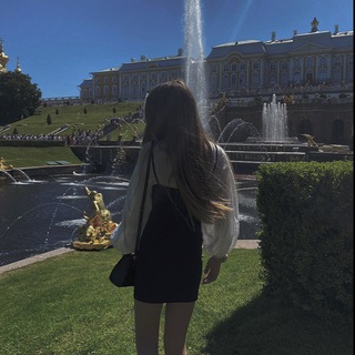 Логотип @imkamillkaa - кама🖤🫧