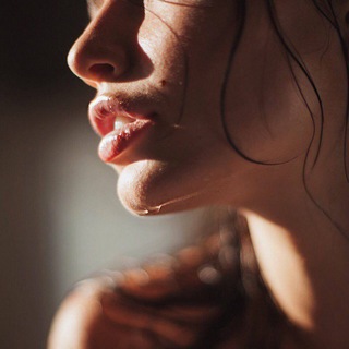 Логотип @imkaraiz - 𝐀𝐋𝐌𝐀𝐒