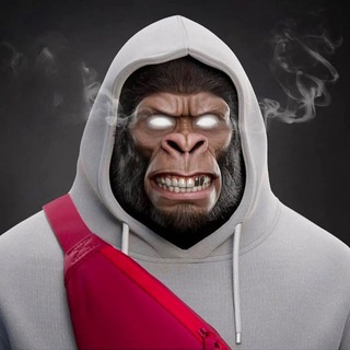 Логотип @imkira_99 - 𝗧𝗵𝗲 𝗙𝗿𝘂𝘀𝘁𝗿𝗮𝘁𝗲𝗱 𝗚𝘂𝘆