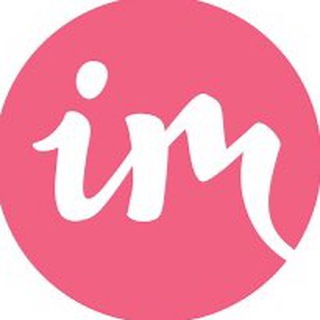 Логотип @imkosmetik96 - Imkosmetik96
