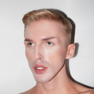 Логотип @imkukava - KUKAVA