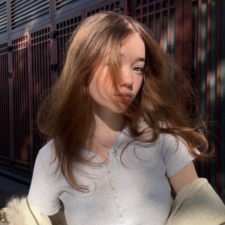 Логотип @imleenas - imleenas’ diaries