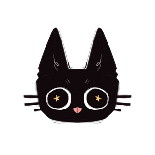 Логотип @imleesan - сан глава англофд