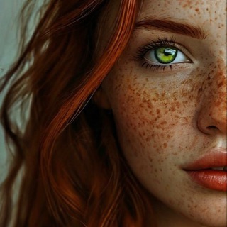 Логотип @imlovering - imlovering