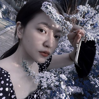 Логотип @imluvxrrosie - помощь от розанны. 🤍