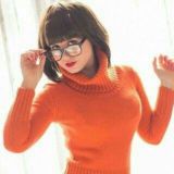 Логотип @immaculatemary - только для взрослых +18